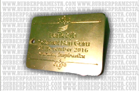 LABEL KARET PLAT | KARET PLAT LABEL | PLAT LABEL KARET | PLAT KARET LABEL KUNINGAN | PLAT LABEL PESANAN | PLAT LABEL ETCHING | PLAT LABEL STAENLESSS | PLAT LABEL DI BANDUNG | PLAT LABEL DI JAKARTA | PLAT LABEL DI BANTEN 