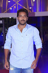 Dikkulu Chudaku Ramayya Audio launch-thumbnail-107