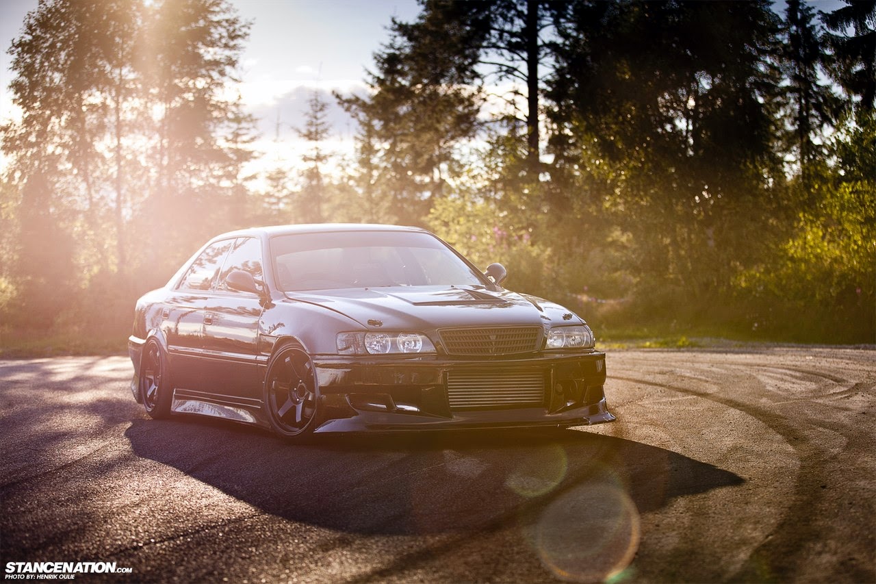 ... /AAAAAAAAIbI/cbfSd07-nKs/s1600/Toyota_chaser_tourer_v_jdm_1.jpg