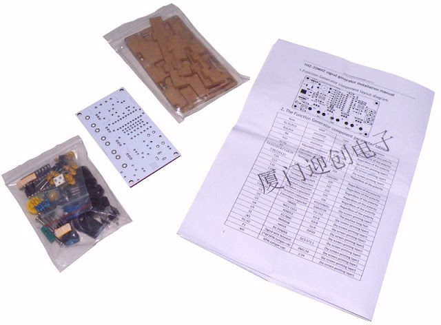 MAX038-function-generator-kit-tested-02 (© 2020 Jos Verstraten)