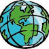 Current affairs for ssc exam -2