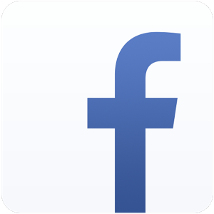 Facebook Lite - VER. 1.9.0.43.100