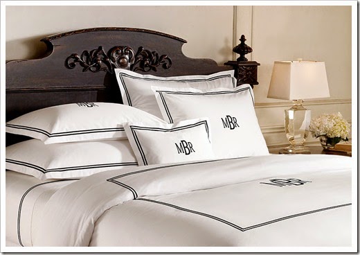 monogram-italian-sheets-1040kb061510