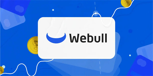 Webull: Investing & Trading in Stocks, Trading, Online Broker Apps on Google Play best stock trading app for beginners webull crypto best stock tradin