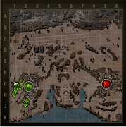 WoT New Map Airport. Here are some screen shots of the new World of Tanks . (airport map large)