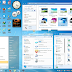Windows 7 Lite Edition 32 / 64 Bit Free Download