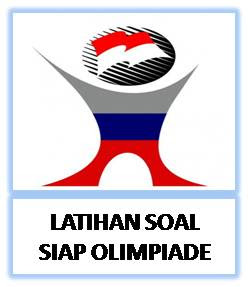 Latihan Soal Olimpiade  Universitasku