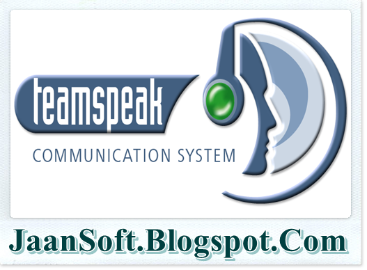 TeamSpeak Client 3.0.19.4 Download Latest Version ...