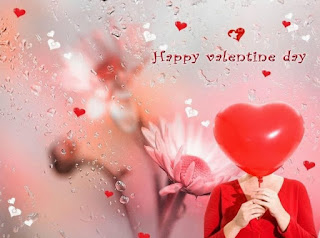 أجمل الرسائل و صور الرومنسية الخاصة بعيد الحب   Valentine's Day