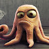 .com/img/b/R29vZ2xl/AVvXsEhHDVX5A-hDhdYJG0Fab6W1vWMw7TXX4hsl6EeEZeksfRrZJFjnW4zXOQJ9ZRrxN2pDH0-tToHTXiPpK1yKS7a7eWPI9NogiSQ8H1jQZBvZsbogKrDA-XDMoKO4dvdi-49iRu0xBhebSJQA/s72-c/