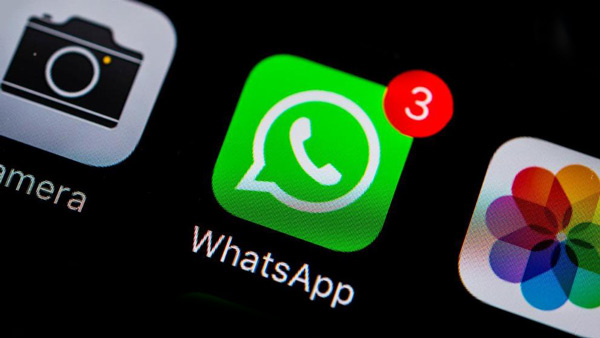 WhatsApp Revels First Look of Its Status Feature Rolls Out in 2020