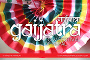 Gaijatra 2011 Cow Festival Nepal Dimensions: 1200x800 / Size: 695 Kb