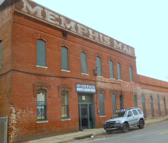 P1170239