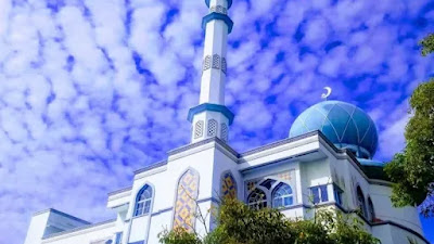5 Bacaan Doa Setelah Adzan dan Artinya, Umat Islam Wajib Tahu
