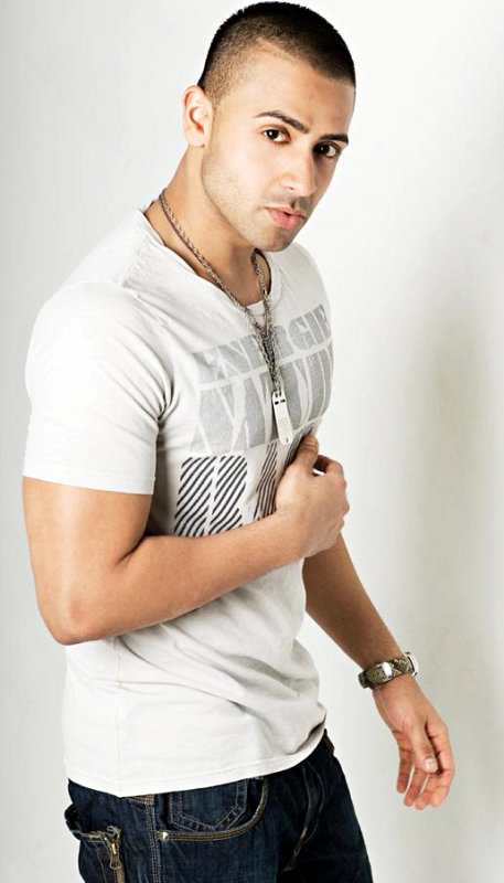 jay sean 2009. Jay Sean ft.