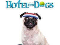Ver Hotel para perros 2009 Pelicula Completa En Español Latino