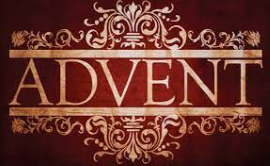 ___  K A Z A N I A  ADWENTOWE: ___