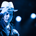 Jack White hace cover a Jay-Z