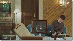 Goblin.E05.161216.HDTV.H265.720p-SS.mkv_003368449_thumb