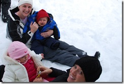 Vail2010 295