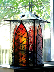 Medieval Light
