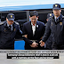 Samsung's Group billionaire chief Jay Y. Lee has been arrested