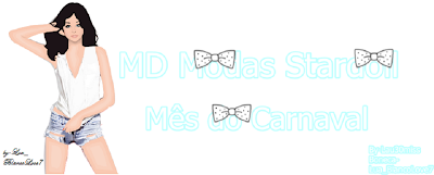 MD | Modas Stardoll 