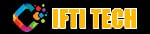 IFTI TECH