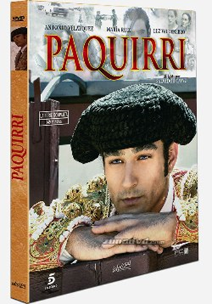 Paquirri