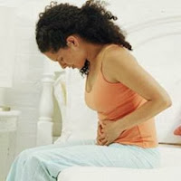 Diarrhea symptoms that you need to know