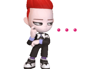 G dragon キャラクター 252763-G-dragon キャラクター