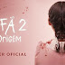 ÓRFÃ 2: A ORIGEM | Aguardado filme de terror ganha trailer oficial