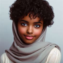 Hairstyles For Back To School: A Messianic Jewish Guide To Modesty, Identity, And Biblical Beauty