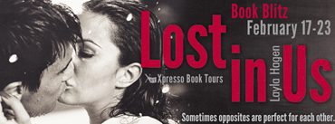 LostinUsBlitzBanner