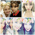 SNSD updates with their fun snaps from SMTown Live Tour in Japan