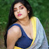 South Indian actress in saree spicy 