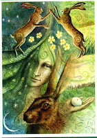 Eostre