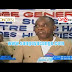 Kinshasa EYINDI : Les Pionniers de l ' UDPS ba bimisi ba vérités cachés ya GENVAL , TSHISEKEDI ALINGI PESA PASSE NA MOISE KATUMBI PONA ABIMA PRESIDENT (vidéo)