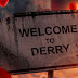 Welcome to Derry: la serie precuela de "IT" que llegará en 2025