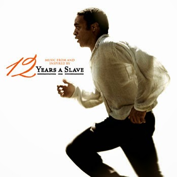 DOWNLOAD » The Pirate Bay » 12 Years a Slave (12 Years a Slave 2013 DVDScr XVID AC3 HQ Hive-CM8)