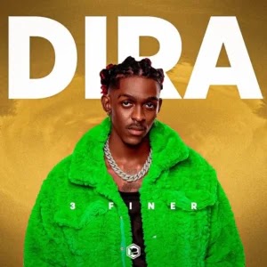 (Kizomba) Dira (2024)