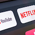 Competição Aquecida: YouTube Investe Bilhões em Criadores de Conteúdo para Enfrentar Plataformas de Streaming