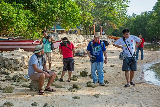 elmer nayon lubang 2