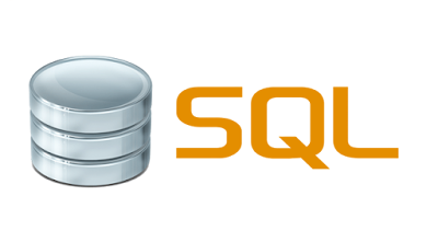 What-is-sql