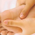 Cara Mengatasi Kaki Sering Keram dan Kesemutan
