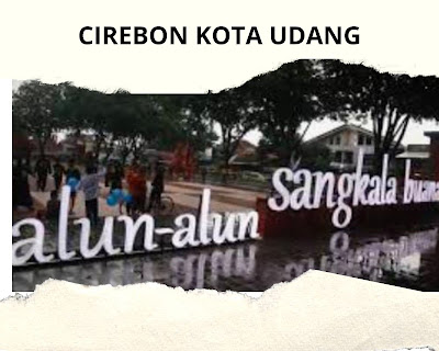 TRAVEL CIREBON SEMARANG