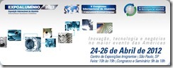expoAlumínio