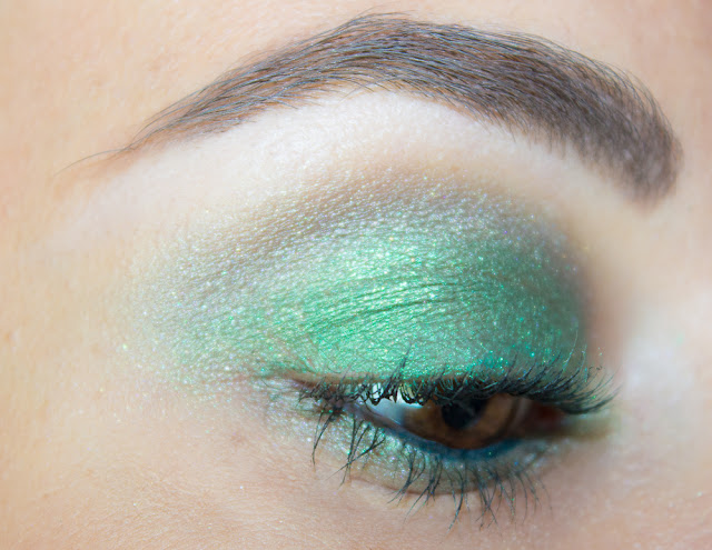 makeup-pigment-nyx-kryptonite