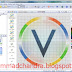 Axialis IconWorkshop Professional 6.53 Software Untuk Membuat Icon
