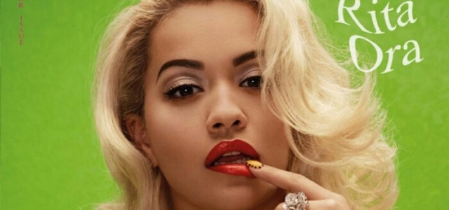 http://beauty-mags.blogspot.com/2015/11/rita-ora-wonderland-uk-2015.html